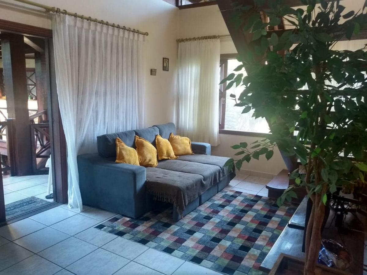 Maresias - Frente P/ Praia - Cond. Fechado - Piscina Aquecida!!!Wi Fi Exclusiva Sao Sebastiao  Exteriör bild