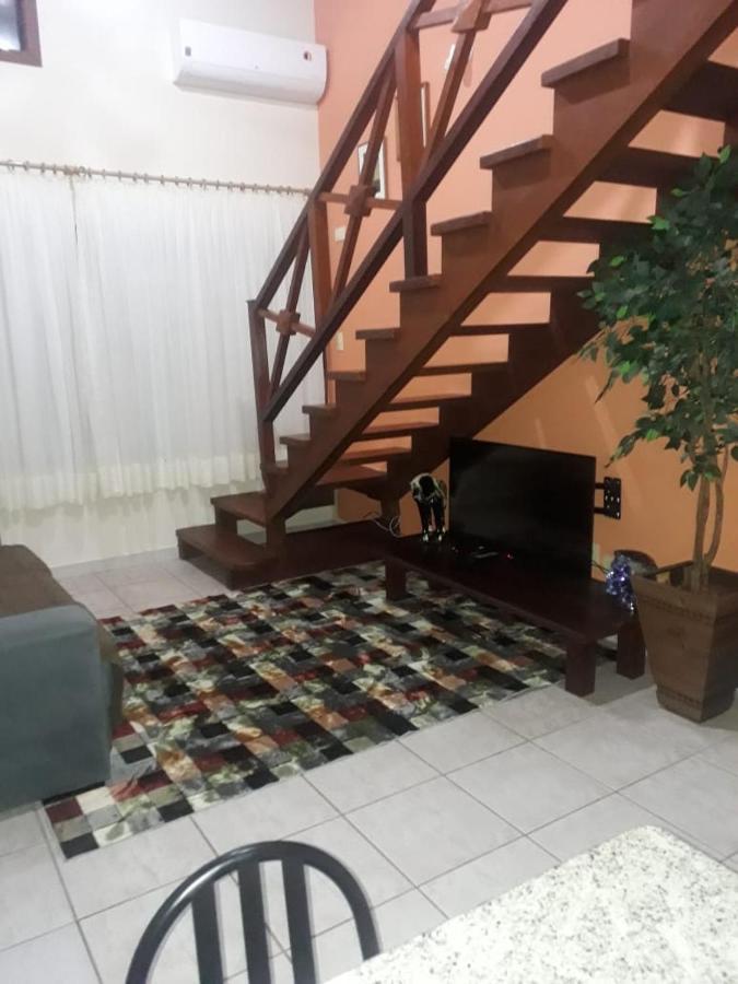 Maresias - Frente P/ Praia - Cond. Fechado - Piscina Aquecida!!!Wi Fi Exclusiva Sao Sebastiao  Exteriör bild