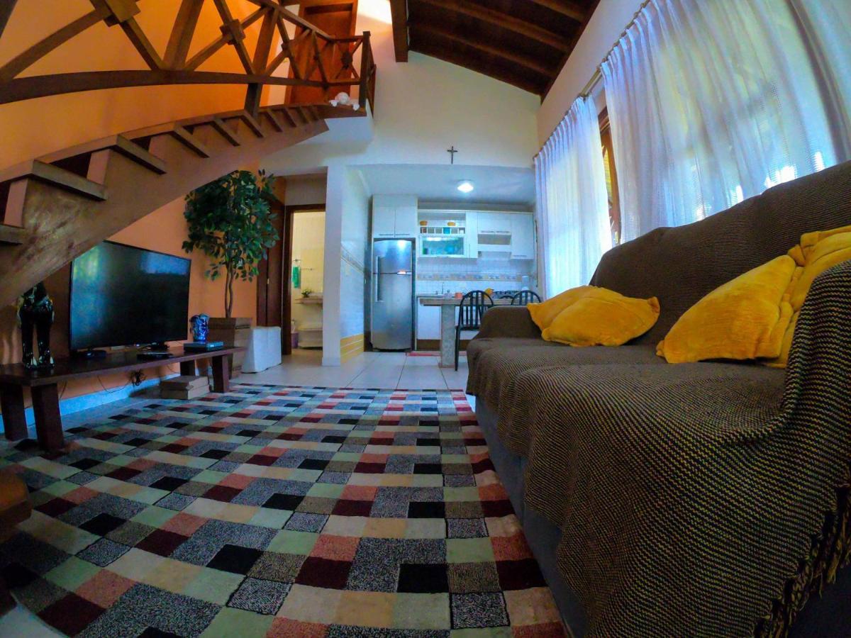 Maresias - Frente P/ Praia - Cond. Fechado - Piscina Aquecida!!!Wi Fi Exclusiva Sao Sebastiao  Exteriör bild