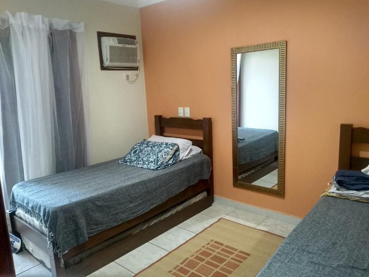 Maresias - Frente P/ Praia - Cond. Fechado - Piscina Aquecida!!!Wi Fi Exclusiva Sao Sebastiao  Exteriör bild