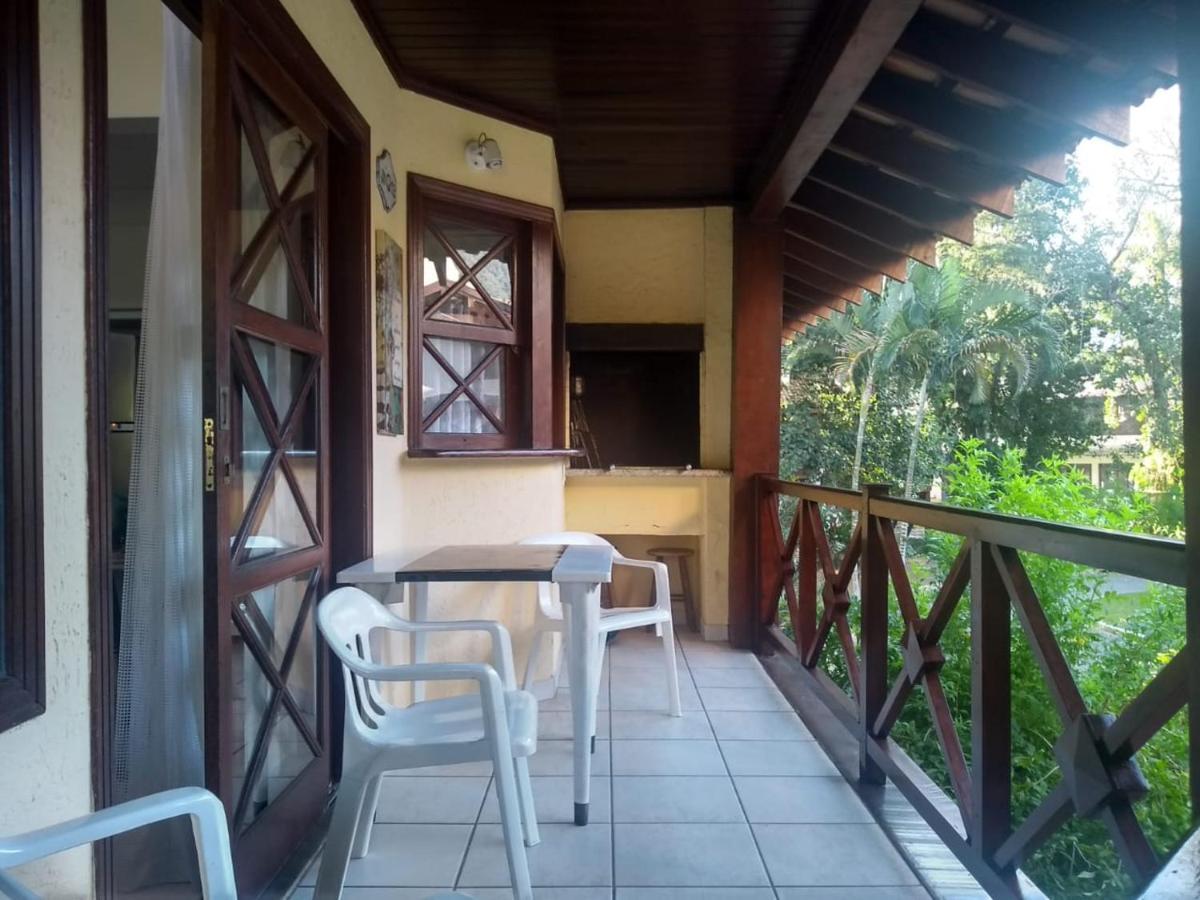 Maresias - Frente P/ Praia - Cond. Fechado - Piscina Aquecida!!!Wi Fi Exclusiva Sao Sebastiao  Exteriör bild
