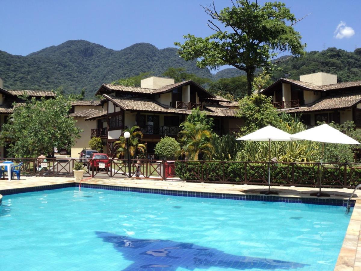 Maresias - Frente P/ Praia - Cond. Fechado - Piscina Aquecida!!!Wi Fi Exclusiva Sao Sebastiao  Exteriör bild