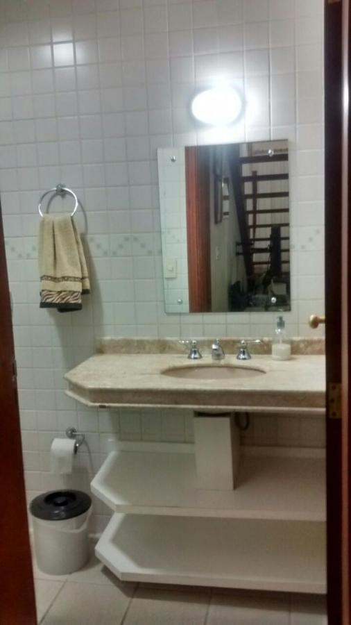 Maresias - Frente P/ Praia - Cond. Fechado - Piscina Aquecida!!!Wi Fi Exclusiva Sao Sebastiao  Exteriör bild