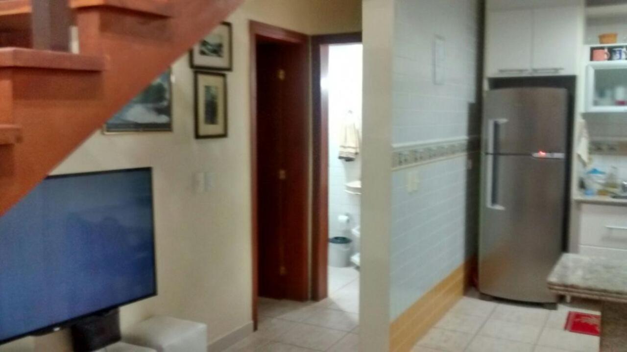 Maresias - Frente P/ Praia - Cond. Fechado - Piscina Aquecida!!!Wi Fi Exclusiva Sao Sebastiao  Exteriör bild