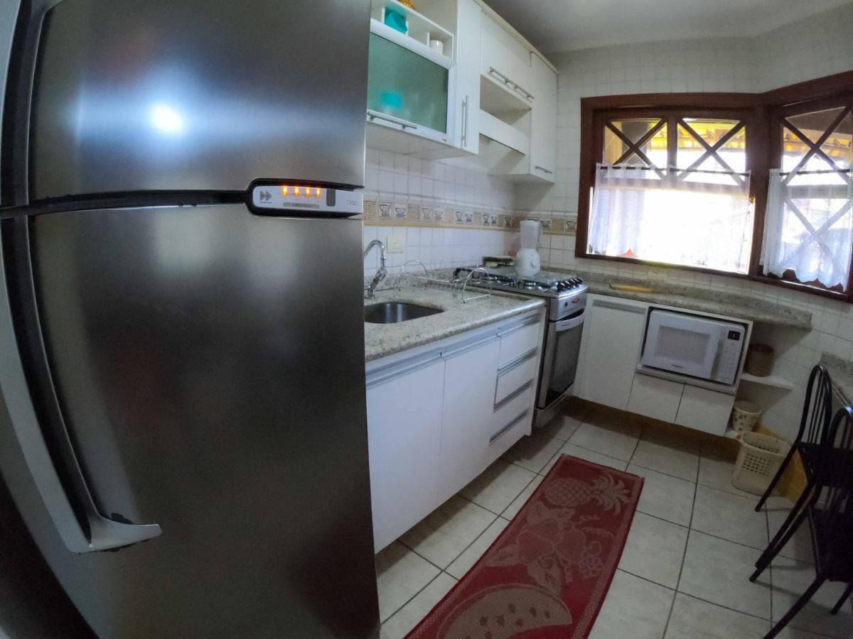 Maresias - Frente P/ Praia - Cond. Fechado - Piscina Aquecida!!!Wi Fi Exclusiva Sao Sebastiao  Exteriör bild